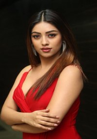 anu emmanuel 10